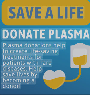 Heros Wanted! Save Lives! Get paid 500 to 750 for approxim - Colorado - Englewood ID1596900