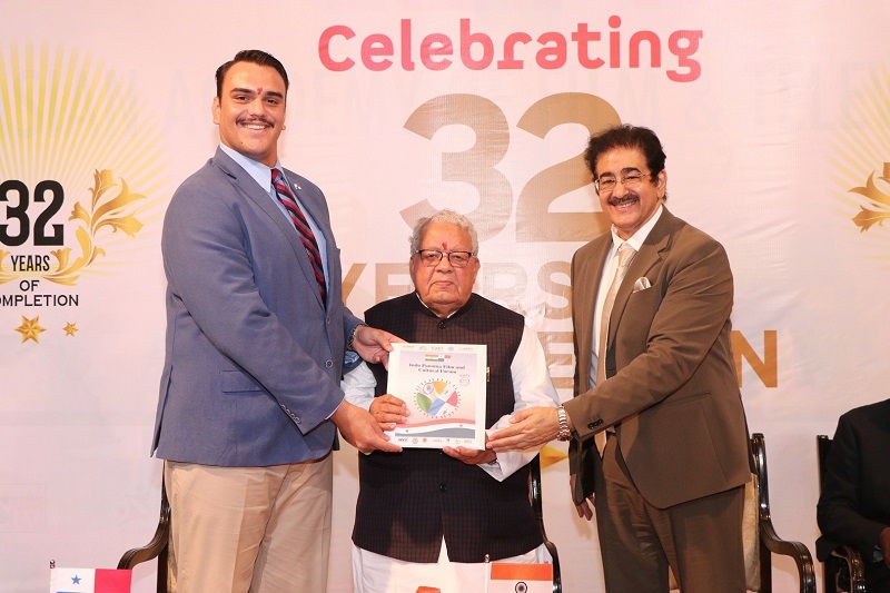 AAFT Announces Special Scholarship for Student from Panama t - Delhi - Delhi ID1608575