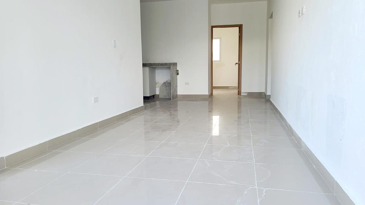 Apartamentos So Chic A Su Gusto Y Presupuesto Bavaro!!! - New York - New York ID1610603 3
