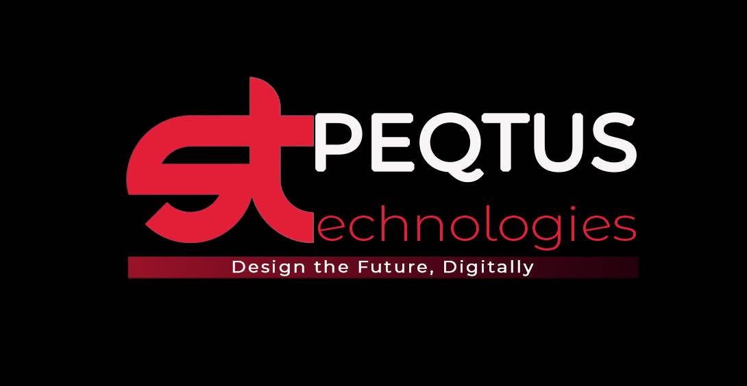 Technologies Best SEO and Web Development Company in Dehrad - Uttaranchal - Dehra Dun ID1602085