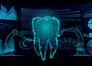 Best Dental Clinic in Kolkata for Complete Oral Care - West Bengal - Kolkata ID1596915