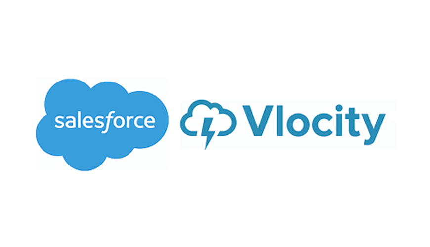 Best Salesforce Vlocity Online Training Institute in Hyderab - Wyoming - Casper ID1591088