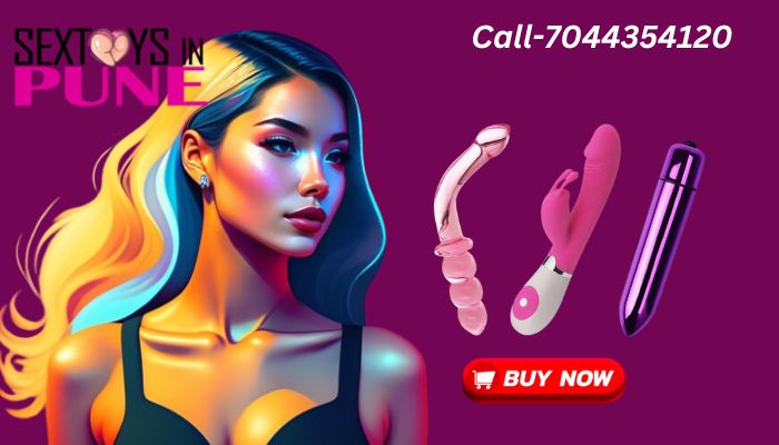 Buy Sex Toys in Pune at Very Reasonable Price Call 704435412 - Maharashtra - Pune ID1526640
