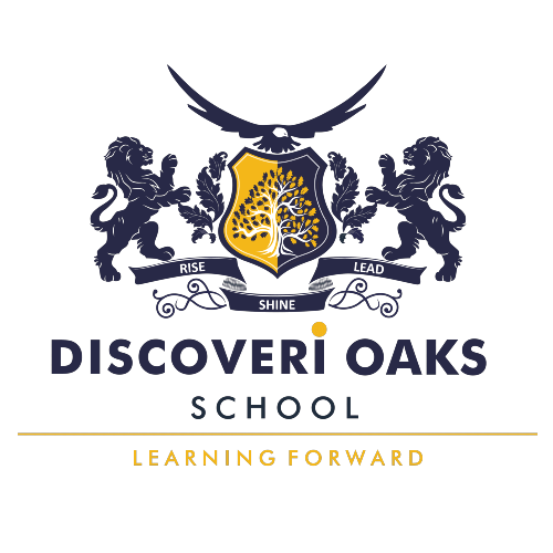 Discoveri oaks School - Andhra Pradesh - Hyderabad ID1553988
