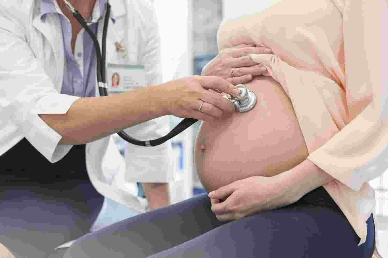 Affordable IVF Cost  Top IVF Center  Best IVF Specialist i - Karnataka - Bangalore ID1611856