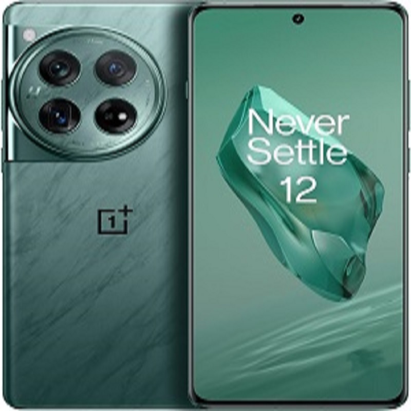 OnePlus 1216GB RAM512GBDual - New York - Albany ID1585960