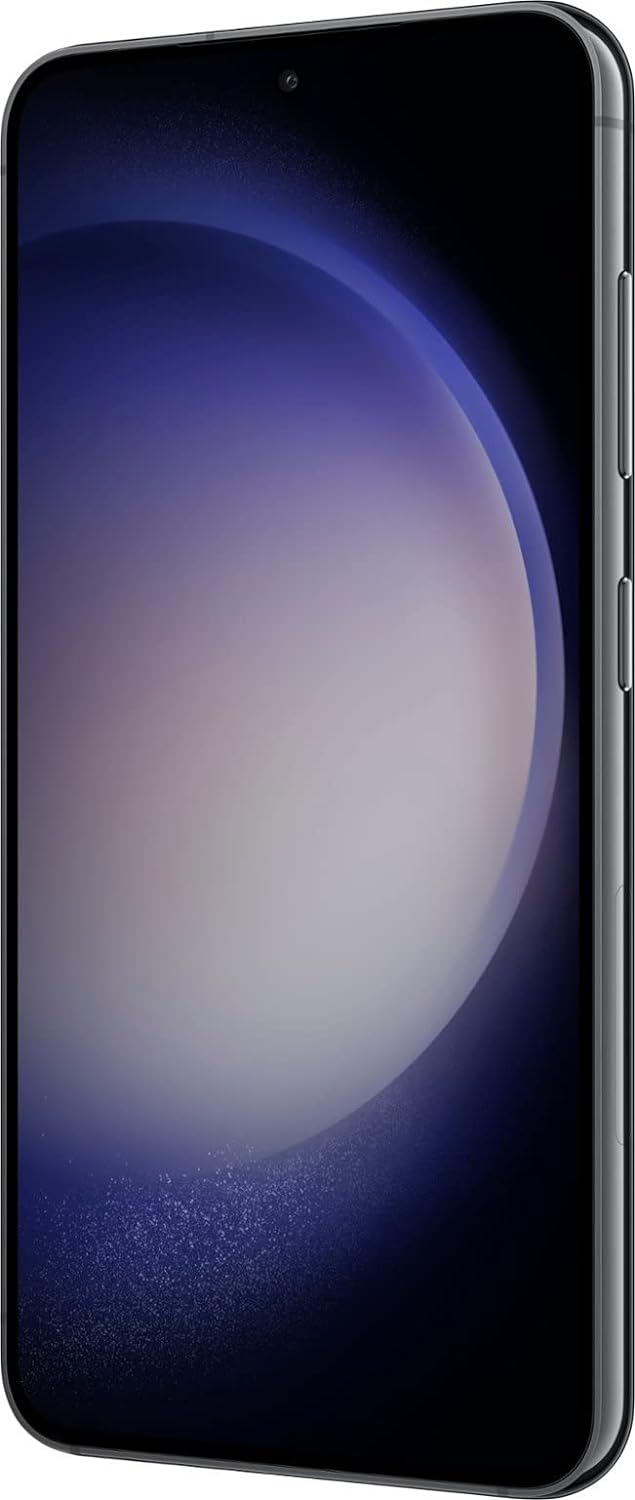 SAMSUNG Galaxy S23 5G S9110 Dual 128GB 8GB RAM 50 MP Camer - New York - Albany ID1555339 3