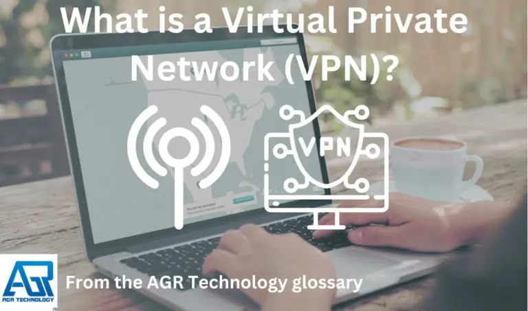 Virtual private network definition - California - Los Angeles ID1588842