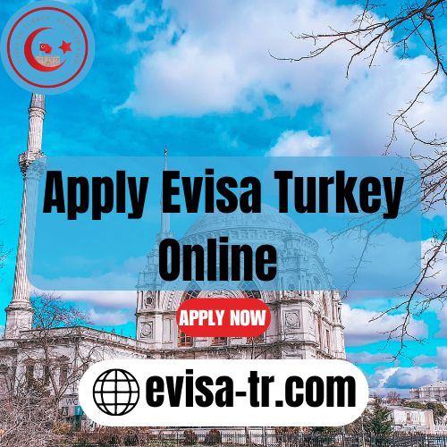 Apply Evisa Turkey Online In UK - Colorado - Colorado Springs ID1552443