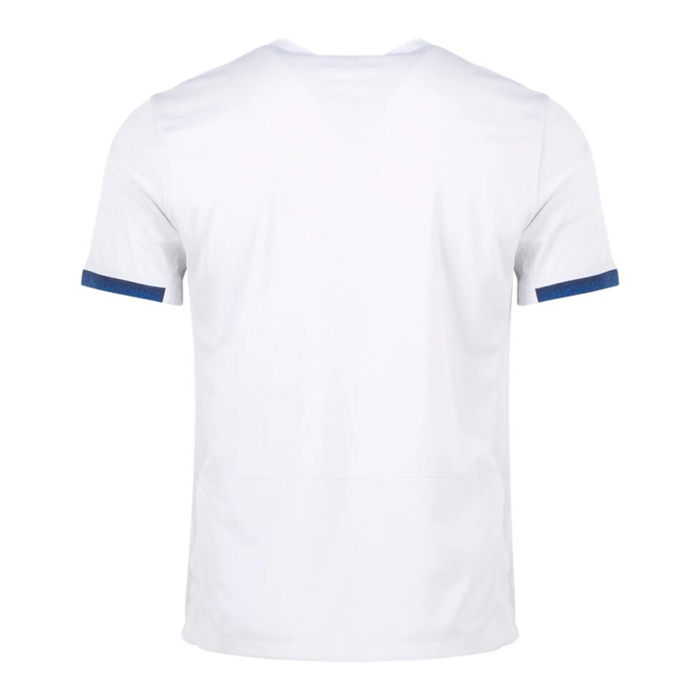 Cheap football shirts uk - Connecticut - Stamford ID1544879 2