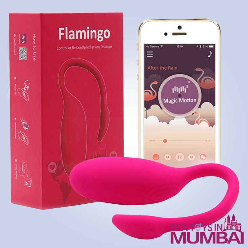 Buy Sex Toys In Bhopal with Best Prices Call 8585845652 - Madhya Pradesh - Bhopal ID1540657
