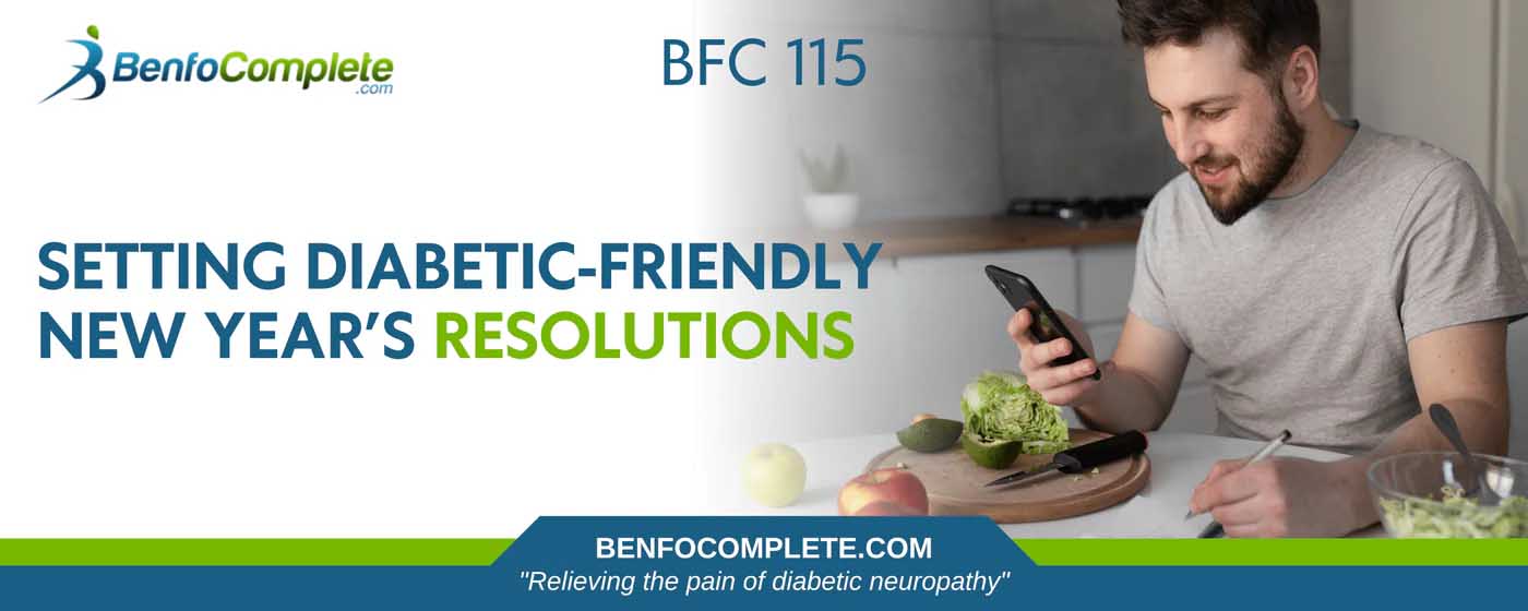 Setting DiabeticFriendly New Years Resolutions - Florida - Miami Beach ID1594482