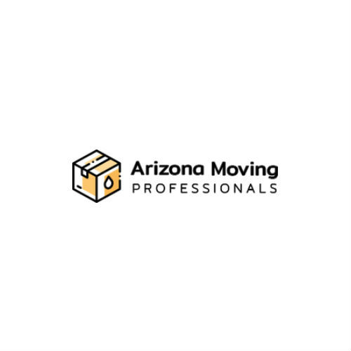 Arizona Moving Professionals - Arizona - Phoenix ID1556019