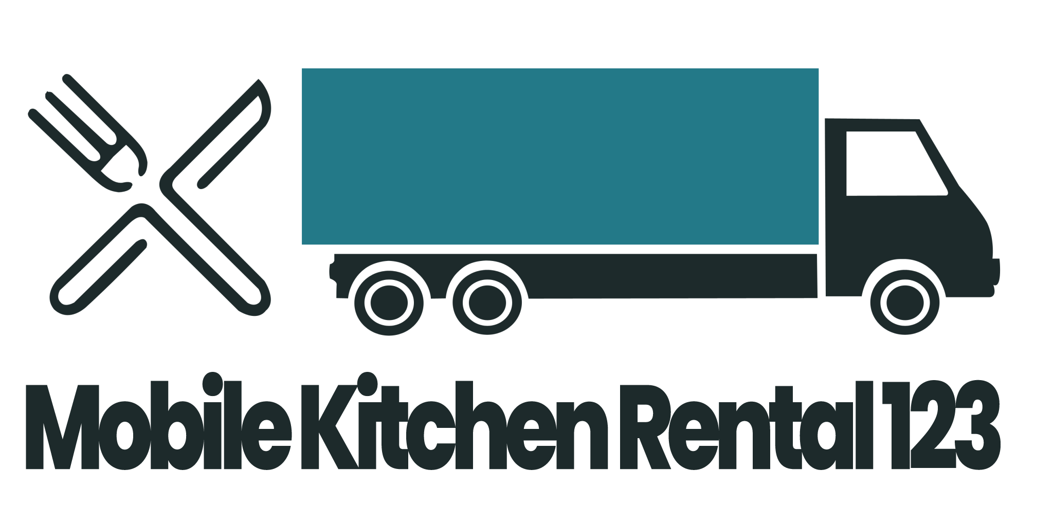 Mobile Kitchen for Rent in Kentucky - Alabama - Birmingham ID1524302 1