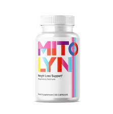 Is MitoLyn a sustainable solution for longterm weight manag - Florida - Cape Coral ID1596068
