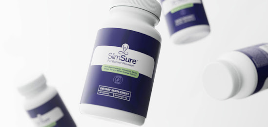 How long does it take to see results with SlimSure? - California - Los Angeles ID1605310