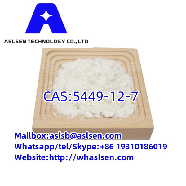 2methyl3phenyloxirane2carboxylic acid - Alabama - Birmingham ID1553911