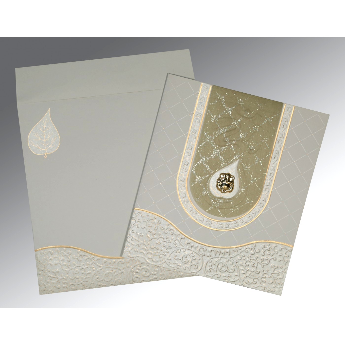 Cheap Wedding Cards  Affordable Invitations  Shop Now! - Massachusetts - Boston ID1598449 2