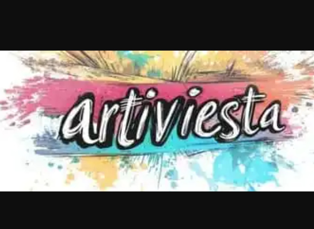 Artiviestas Wooden Lamps - California - Los Angeles ID1617968