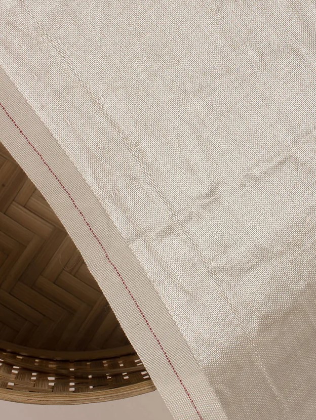 Best Silk fabric supplier in India  fabriclore  - Rajasthan - Jaipur ID1590958