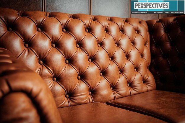 Transform Your Furniture Upholstery Services in Lexington - Kentucky - Lexington ID1550395