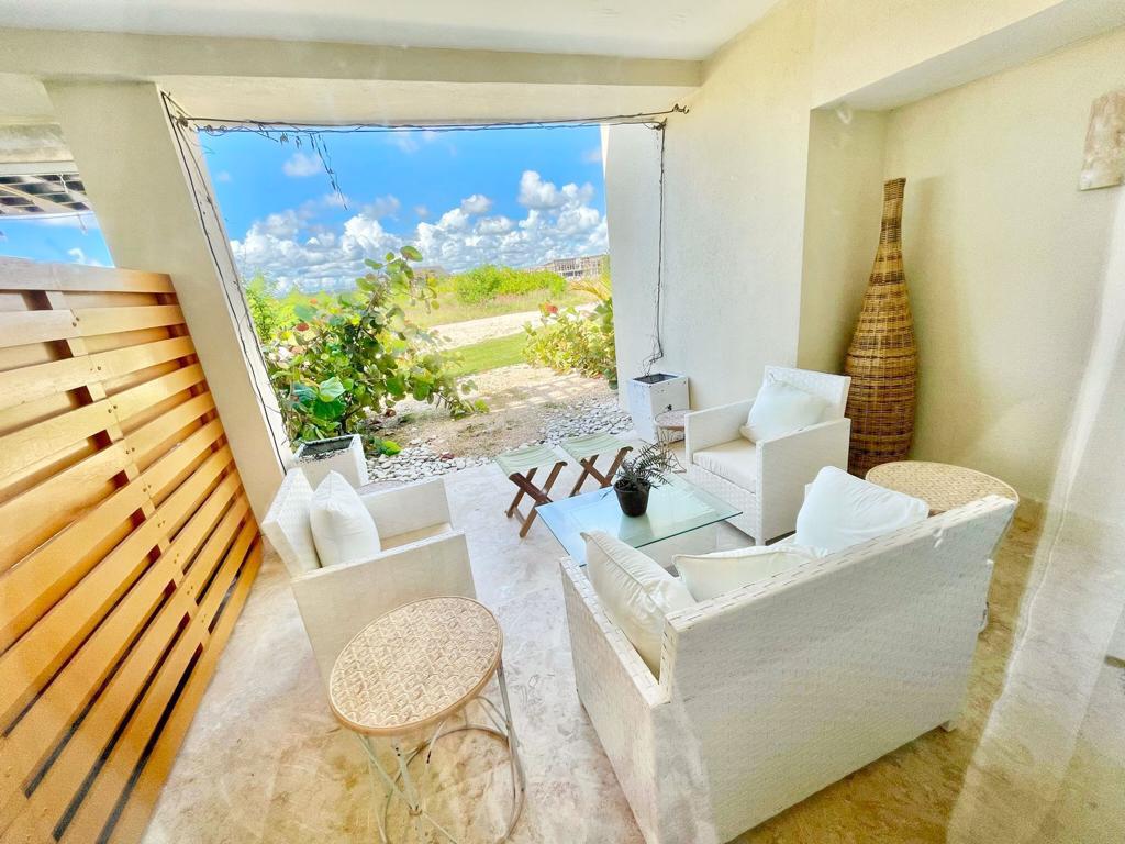 Comprar Un Apartamento En La Paya Siempre Sera Una Buena Ide - New York - New York ID1610831