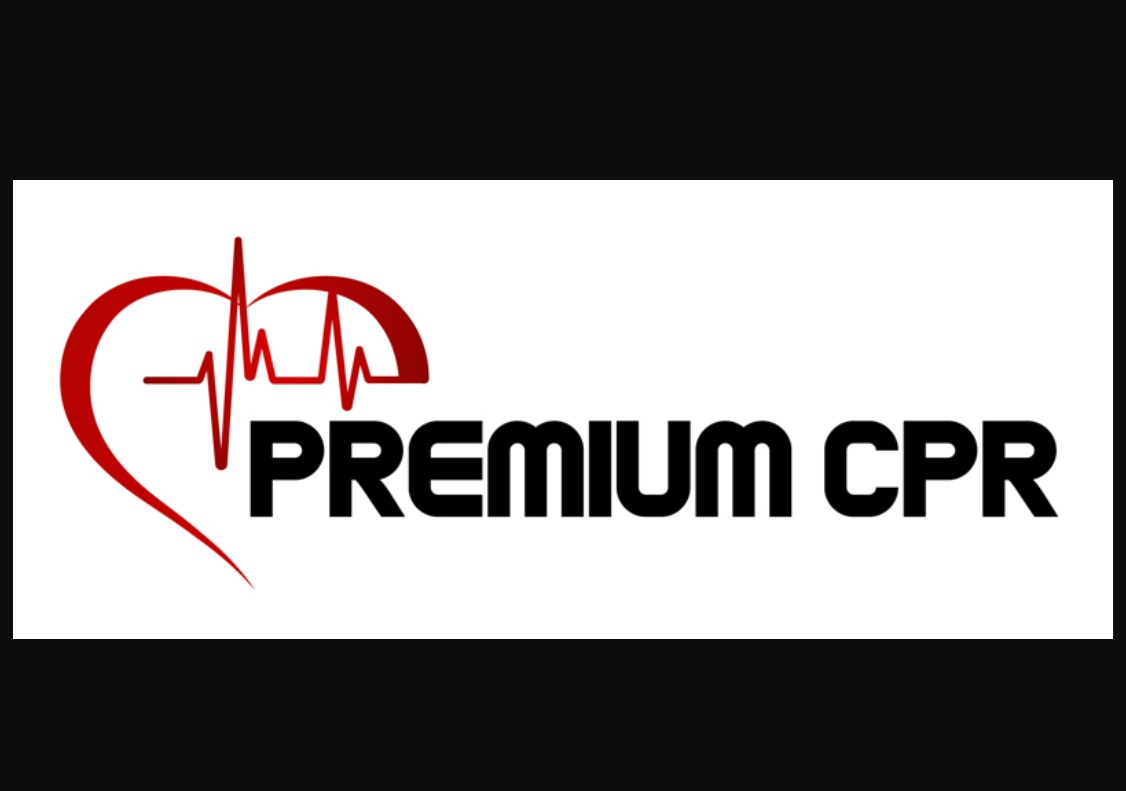 AHA and Red Cross CPR Houston - California - Los Angeles ID1619183