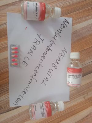 Comment acheter du Pentobarbital en France en 2025 - Assam - Guwahati ID1598312
