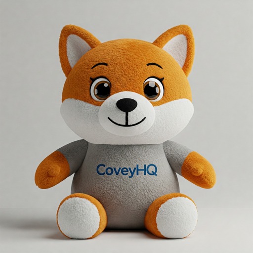 Create Your Custom Plushie Bring Your Character to Life! - California - San Francisco ID1603983
