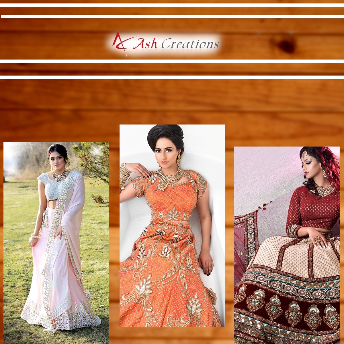 Steps to Finding the Right Fit for Indian Outfit Stores in B - New York - Albany ID1600914