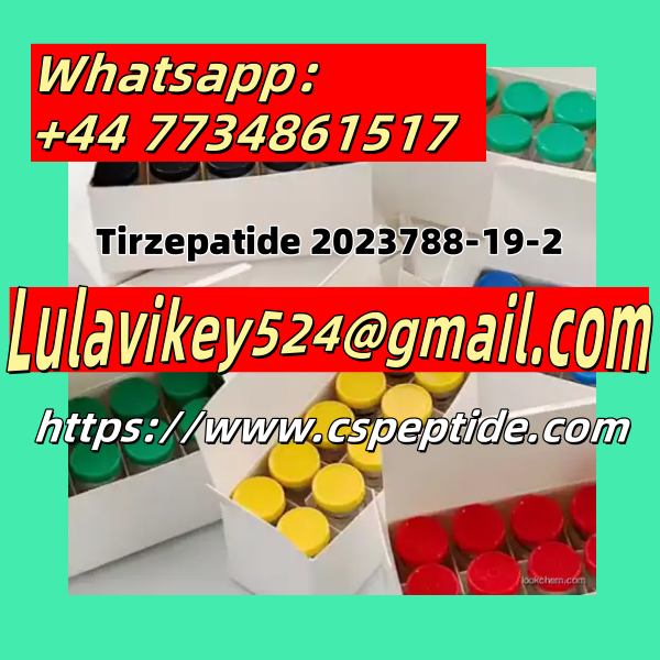 Semaglutide in stock - Arkansas - Little Rock  ID1606124