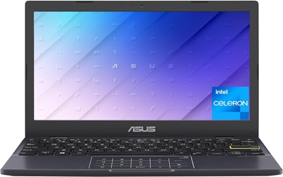 ASUS Vivobook Laptop L210 116 Ultra Thin Laptop Intel Cel - California - Anaheim ID1518035