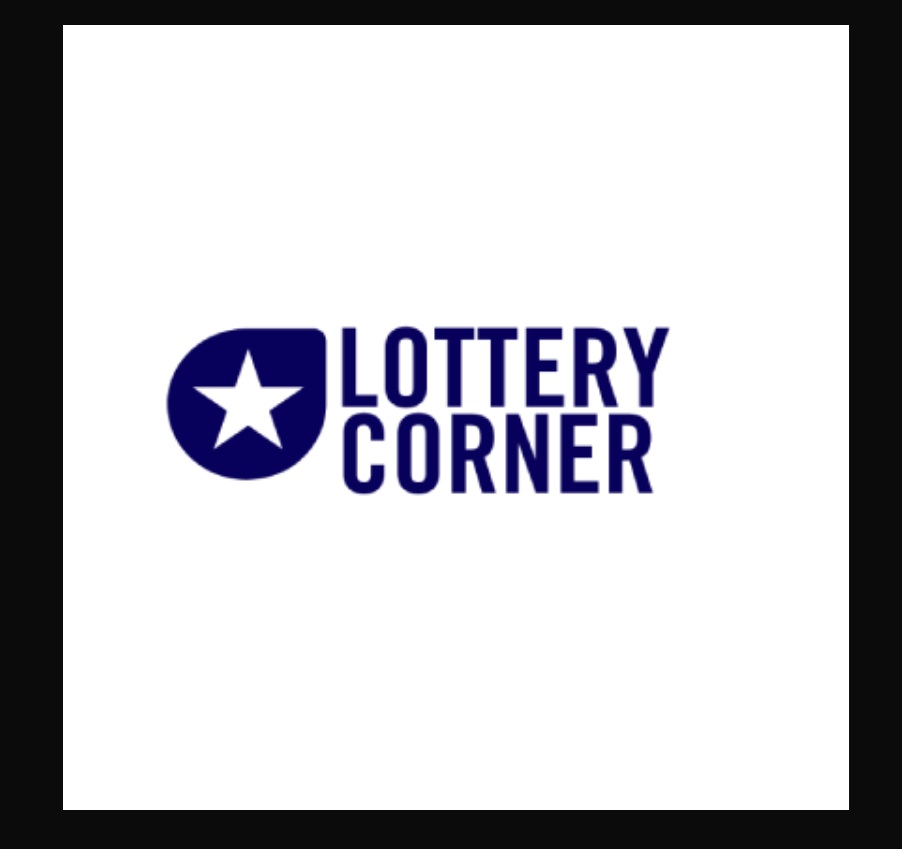 MI Lottery Scratchoffs - California - Los Angeles ID1596548