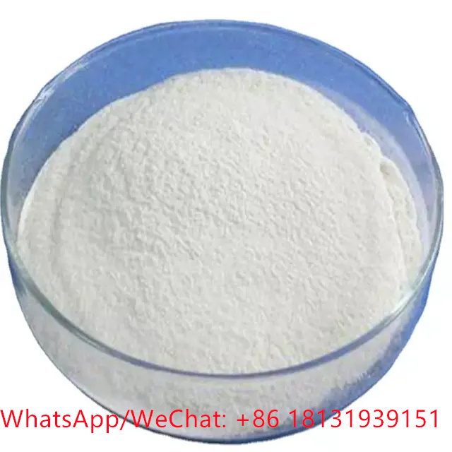 Titanium dioxide titanium dioxide titanium dioxide  - Arizona - Mesa ID1589228