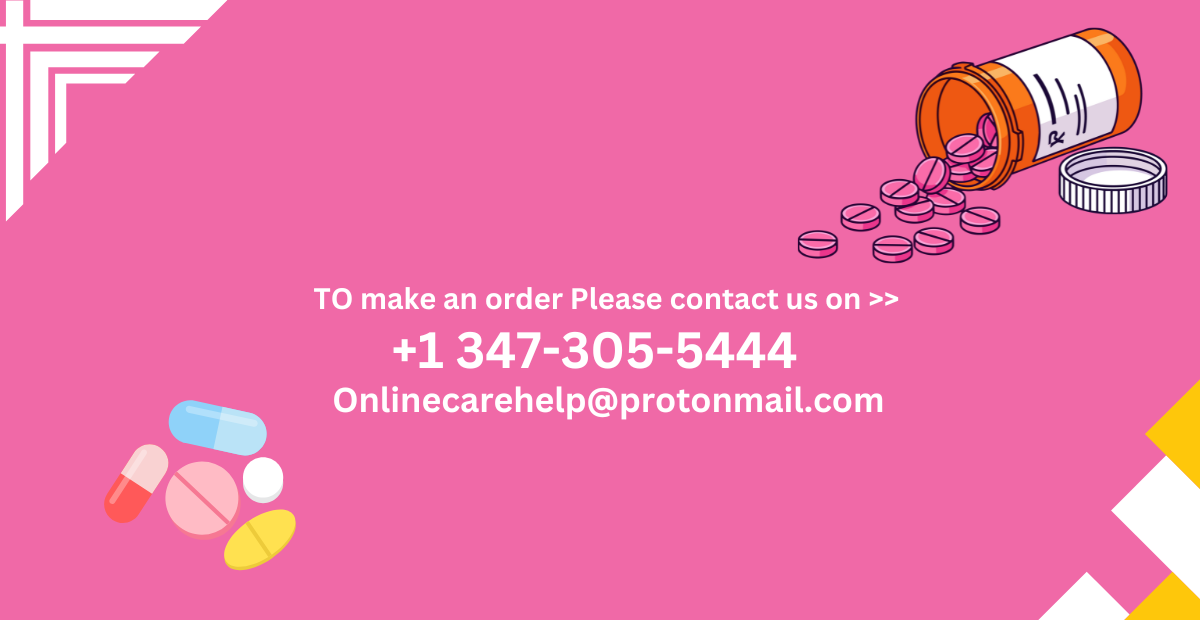 Eszopiclone 2mg Online  Fast Ordering  Overnight Deliver - New York - New York ID1620083