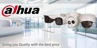CCTV Camera Service Bangladesh Call 01950199707 - Alaska - Anchorage ID1593479 4