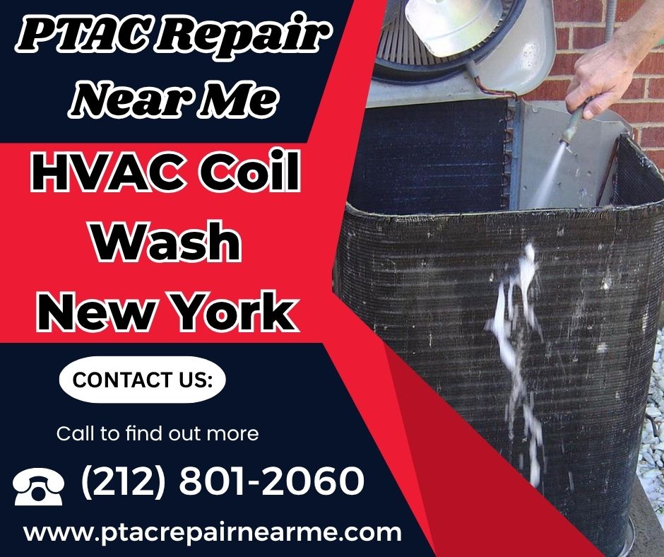 PTAC Repair Near Me - New York - New York ID1606243 3