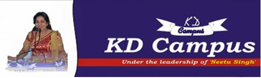 Preparation approach for SSC CGL Exam - Delhi - Delhi ID1600255
