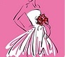 Bridal Sale Room  Sundays Bridal  Discounted Designer - Texas - Austin ID1604938