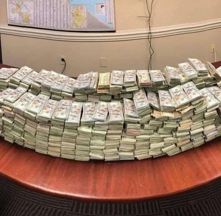 2349034922291 I want to join strong occult for money ritu - Alabama - Birmingham ID1621620