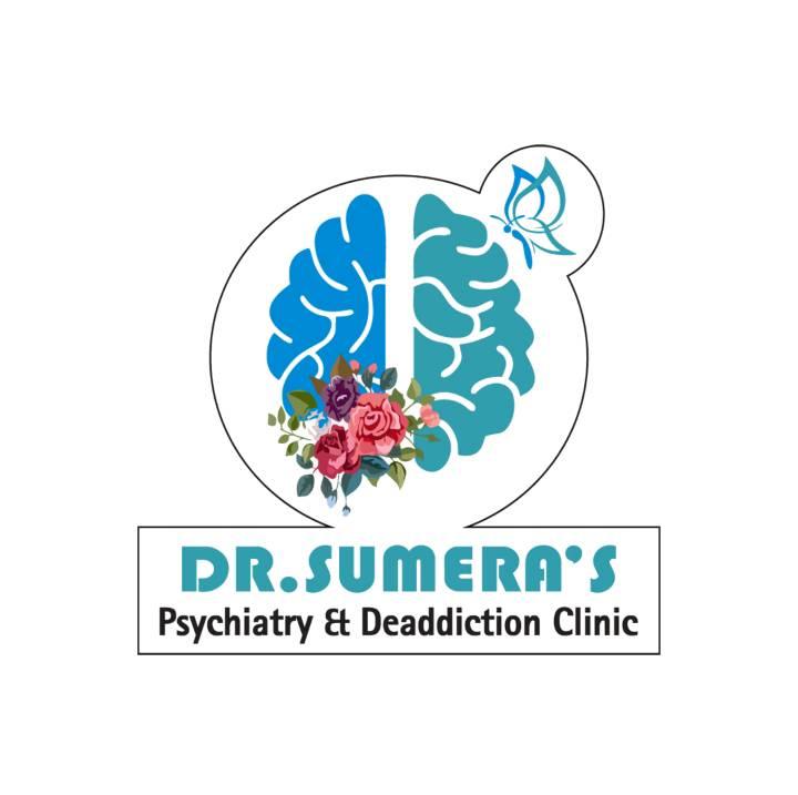 Best Female Psychiatrist in Bhopal  Dr Sumera Khan Hashmi - Madhya Pradesh - Bhopal ID1621077