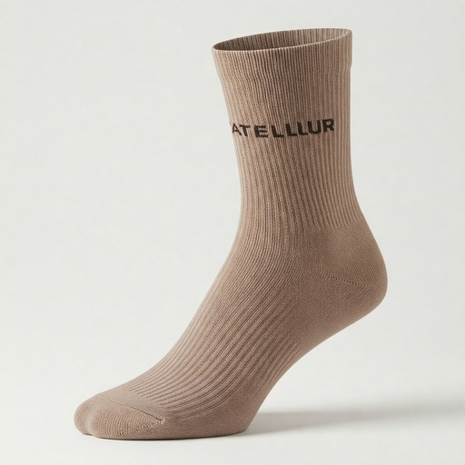 Color Your Brand Story with Custom Socks - California - San Francisco ID1595484 2