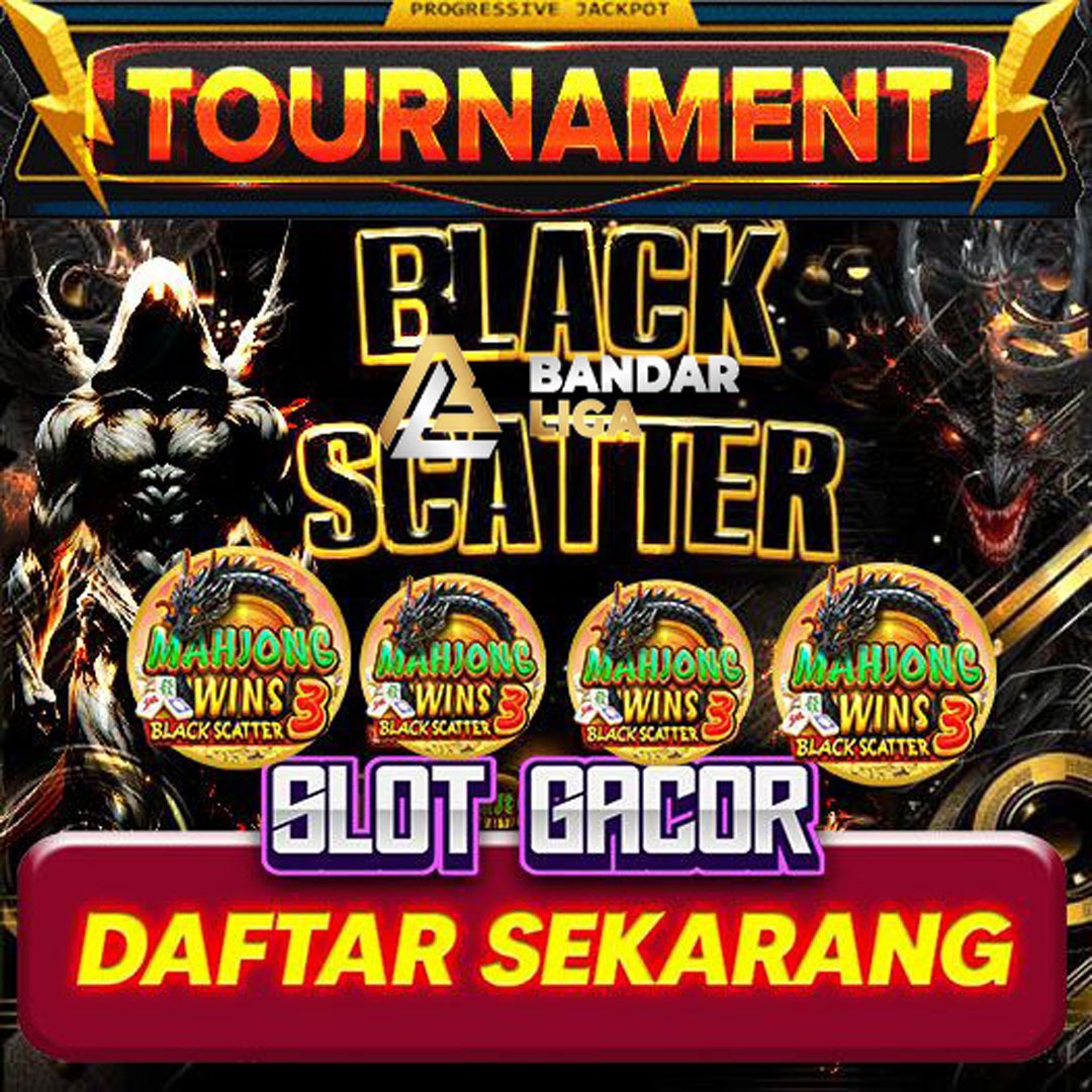 Slot gacor - California - Los Angeles ID1588650