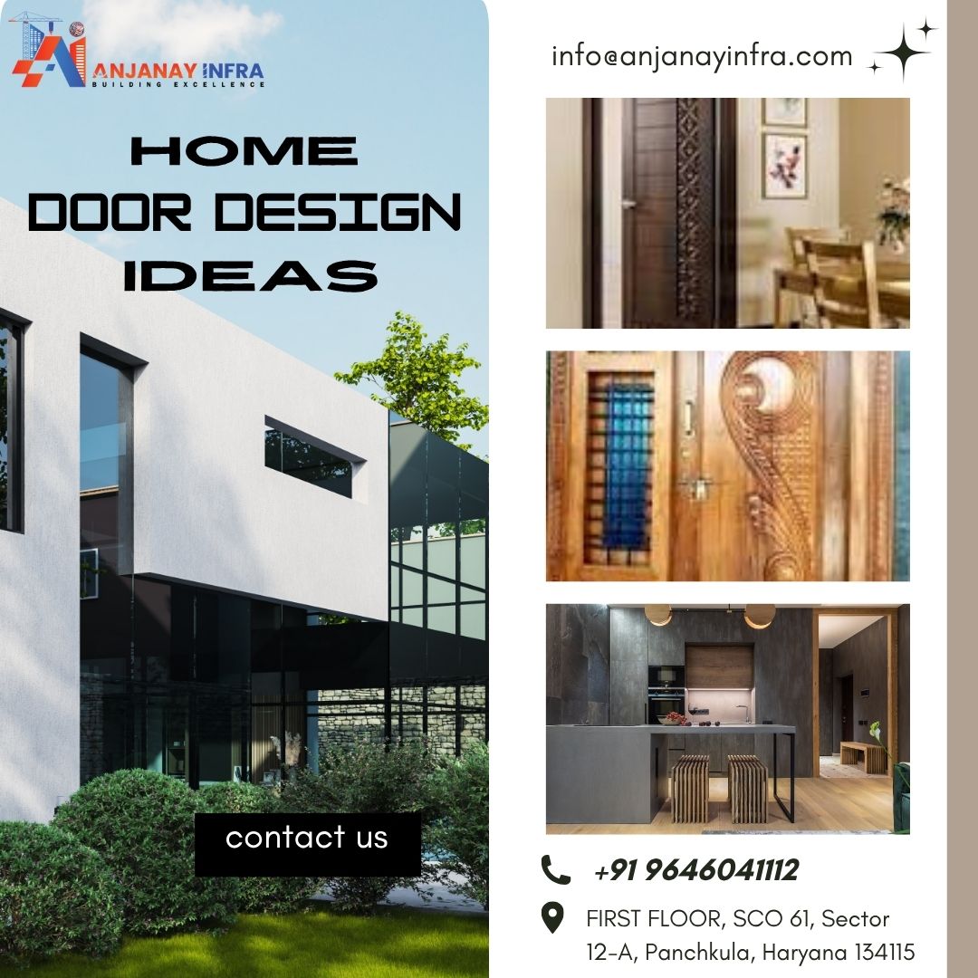  Explore Premium Modular Kitchen  Near Me Today! - Chandigarh - Chandigarh ID1615031