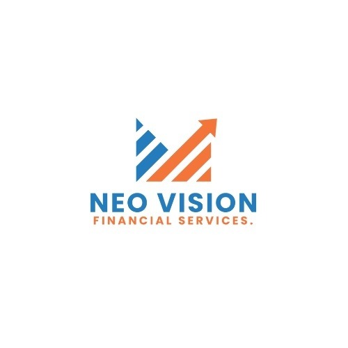 Top audit firms in uae - Alabama - Birmingham ID1616516