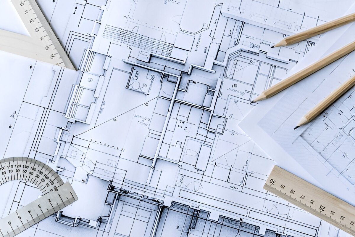 Bachelors Degree in Interior Design Why Students Should  - Haryana - Sonipat ID1603477