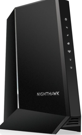 Netgear nighthawk cm2050v - Alabama - Birmingham ID1542226