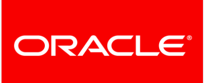 Oracle Course And Training In Chennai - Tamil Nadu - Chennai ID1549251