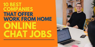 Dont wait for that paycheck  make it arrive sooner - West Bengal - Hooghly ID1595011