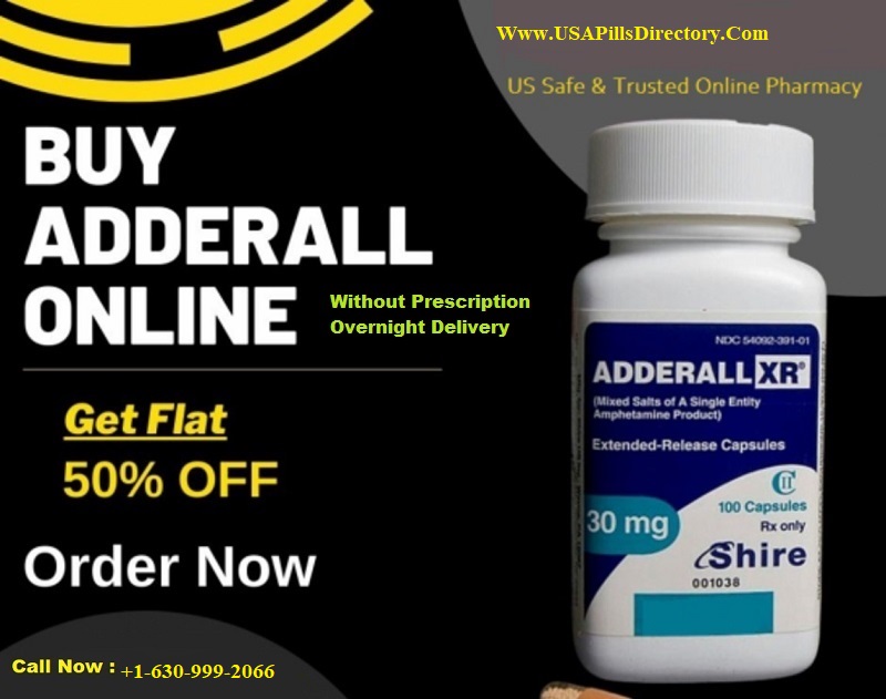 Buy Adderall Online for ADHD  20 Off Overnight Delivery - California - Oakland ID1613956